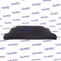 Коврик багажника "Перфект" ВАЗ 2121