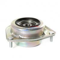 Опора передней стойки верхняя в сборе ВАЗ 2110