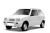 LADA (ВАЗ) Ока CITY 1990 — 2006