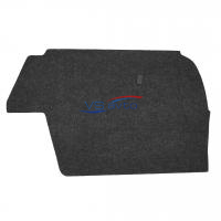 Опоры LADA GRANTA лифтбек (с карманом)