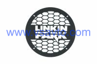 Грили для динамиков VS-AVTO Linkin Park