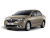 Коврики "EVA" Renault Logan II (2012-2018)