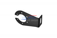 Подрозетник для ТСУ универсальный горизонтальный (ППК) UNI-XX-991203.22