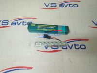 Дополнительный светодиодный (светодиодная вставка) задний стоп-сигнал Лада Ларгус