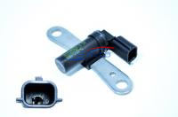 Датчик верхней мертвой точки Лада Ларгус