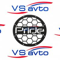 Грили для динамиков VS-AVTO Pride*8