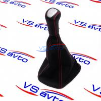 Рукоятка КПП в стиле Гранта спорт ВАЗ 2110-2112