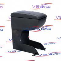 Подлокотник VS-AVTO LADA LARGUS