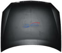 Капот в сборе ВАЗ 2170 Лада Приора (21700840201000)