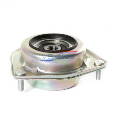 Опора передней стойки верхняя в сборе ВАЗ 2110