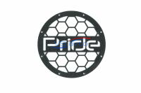Грили для динамиков VS-AVTO Pride 3