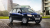 Молдинг двери ВАЗ 2197 (Datsun, Калина, Калина 2, Гранта, Гранта FL) окрашенные