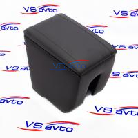 Подлокотник VS-AVTO LADA VESTA