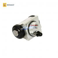 Цилиндр тормозной задний Лада Ларгус, Renault Logan