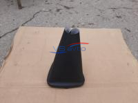 Чехол ручки КПП ВАЗ 2110