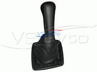 Ручка КПП (винил) Лада Приора