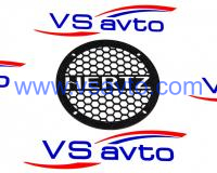 Грили для динамиков VS-AVTO Hertz 1