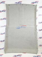 Обивка крыши ВАЗ 1111