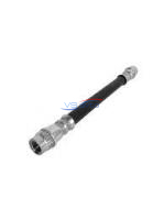 Шланг гидротормозной задний в сборе Лада Веста