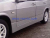 Пороги "Miller" new ВАЗ 2109-99, 2114-15