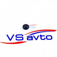 Клипса (пистон) переднего брызговика Лада Ларгус