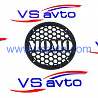 Грили для динамиков VS-AVTO Momo 2