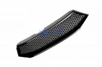 Решетка радиатора (ABS) LADA Vesta (Exclusive/Luxe) 2015- 2022 (LVE112802)