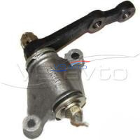 Рычаг маятниковый в сборе ВАЗ 21213