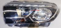 Блок-фара левая Lada X-Ray (8450021658)
