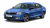 Skoda Rapid I CITY 2012 - 2020