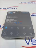 Комплект колодок тормоза заднего Лада Веста