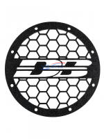 Грили для динамиков VS-AVTO DB 1*8
