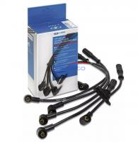 Провода высоковольтные (полусиликон) в упаковке ВАЗ 2108-21099