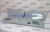 Бампер стеклопластиковый задний "AVR" ВАЗ 2105, 2107