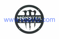 Грили для динамиков VS-AVTO Monster