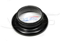 Чашка пружины передней подвески Лада Приора