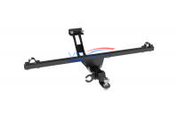 ТСУ /съемный квадрат/ LADA "4х4 URBAN" 2015- (LUR-15-991122.00 (01211502))