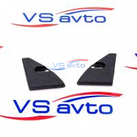 Уголки зеркала ВАЗ 2109, 21099, 2114, 2115