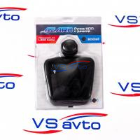 Ручка КПП (винил) Лада Калина