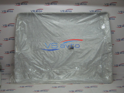 Обивка крыши (жесткая) ВАЗ 2105, 2107