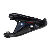 Рычаг передней подвески правый в сборе Лада Ларгус