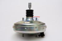 Вакуумный усилитель Лада Самара, ВАЗ 2110