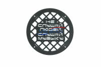 Грили для динамиков VS-AVTO Не слушай людей