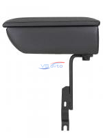 Подлокотник с баром VS-AVTO COMBO ВАЗ 2108-2115