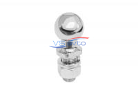 Шар для фаркопа 50мм (00045506)