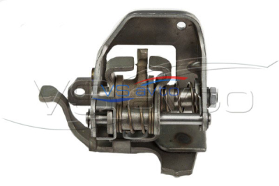 Механизм выбора передач ВАЗ 21083 (21083170305000)