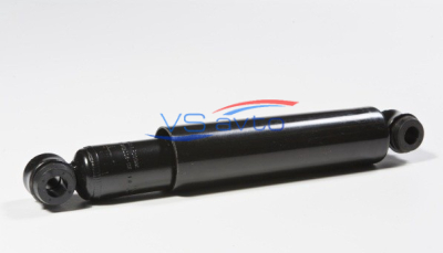 Амортизатор подвески задней ВАЗ 2121