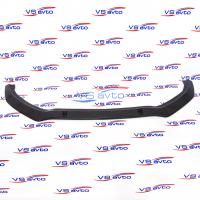 Сплиттер "ASM VTS" Lada Vesta (0044)