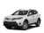 Toyota RAV 4 IV (CA40) CITY 2013-