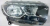 Блок-фара правая Lada X-Ray (8450021657)